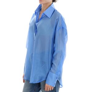 CAMICIA OVER ANONYME - Mad Fashion | img vers.300x/